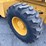 deere-310-image-16