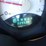 2005-dodge-dakota-image-11