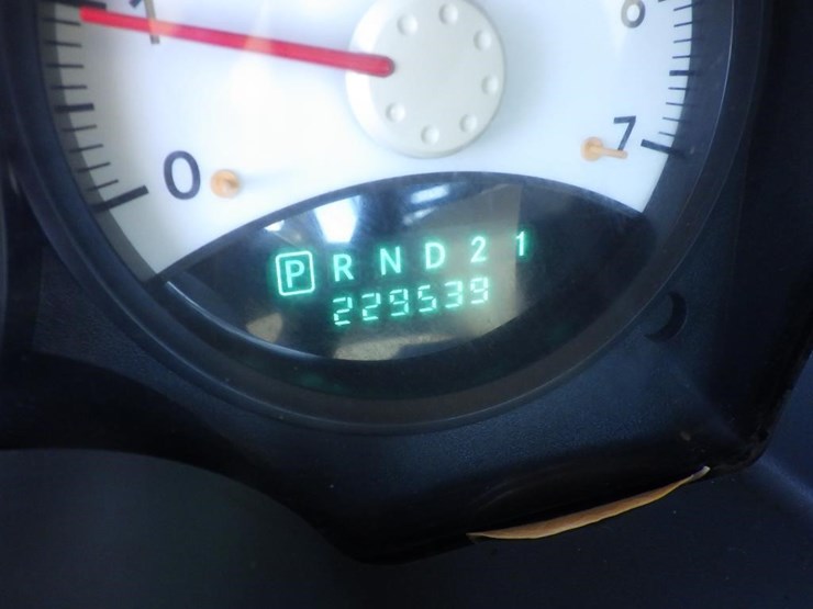 2005-dodge-dakota-image-11