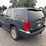 2008-gmc-yukon-image-4