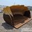 john-deere-744-image-7