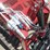 2024-stag-tl425-skid-steer-track-loader-image-15