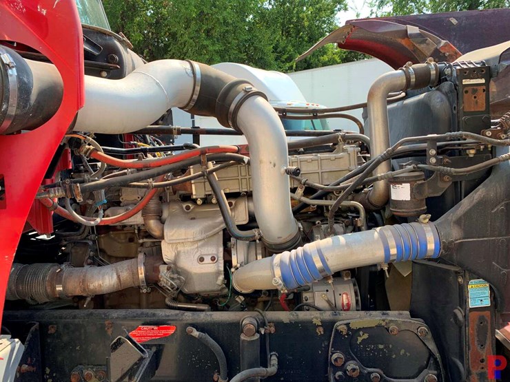 2011-western-star-4900-image-7