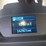 2017-ford-transit-image-14