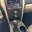 2011-ford-explorer-xlt-image-19