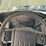 2014-ford-f250-image-16