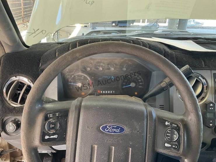 2014-ford-f250-image-16