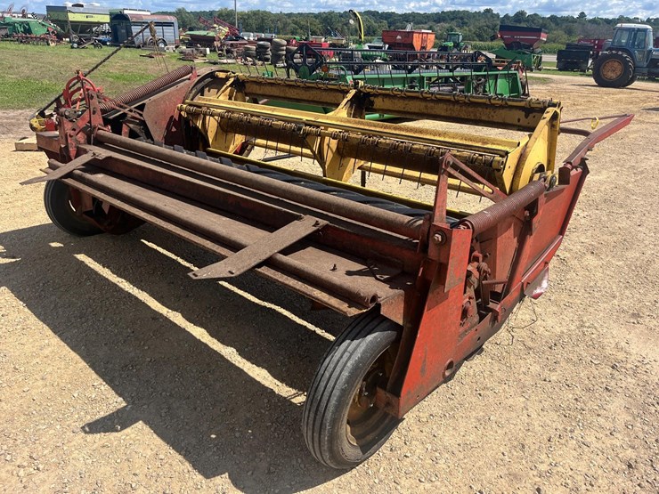 new-holland-461-image-4