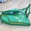 john-deere-mx6-image-3