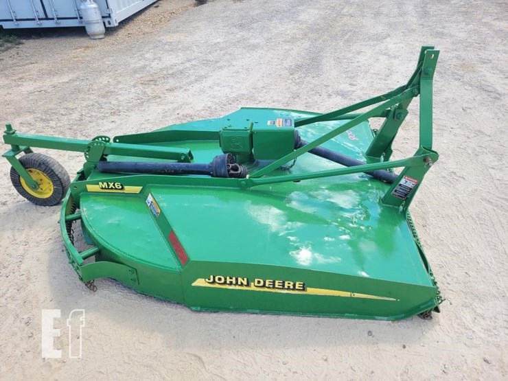 john-deere-mx6-image-3
