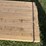 49-boards-of-2"x6"x10'-#2-white-wood-lumber,-(bidding-is-by-the-board,-not-the-stack)-image-2