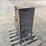 smoker-image-4