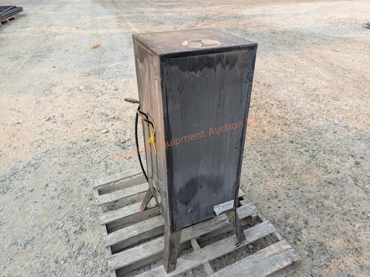 smoker-image-4
