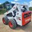 2019-bobcat-s650-image-10