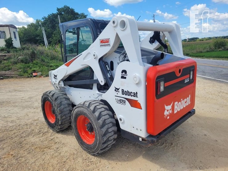2019-bobcat-s650-image-10