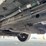 2012-chevrolet-silverado-1500-image-24