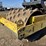 2020-bomag-bw124pdh-image-10