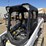 2022-bobcat-t450-image-17