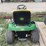john-deere-la125-image-5