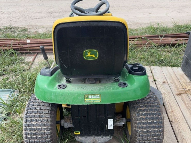john-deere-la125-image-5
