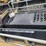 wolverine-rcr-12-84w-rock-rake-image-1