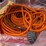 wagner-airless-sprayer,-paint-guns-&-air-hoses-image-6