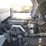 2016-peterbilt-220-image-22