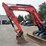 2019-kubota-kx080-image-6