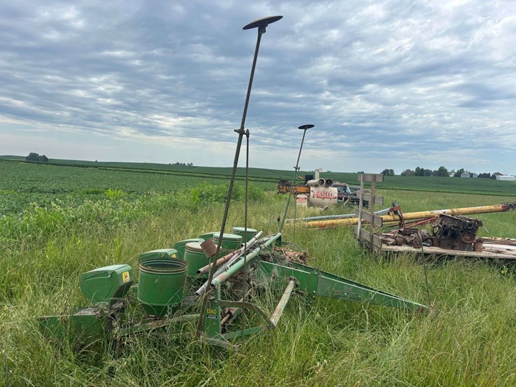 john-deere-1240-image-4