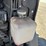 2020-generac-mlt6sm-image-25
