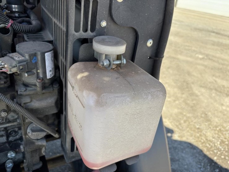 2020-generac-mlt6sm-image-25