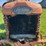 brockway-tractor-image-9