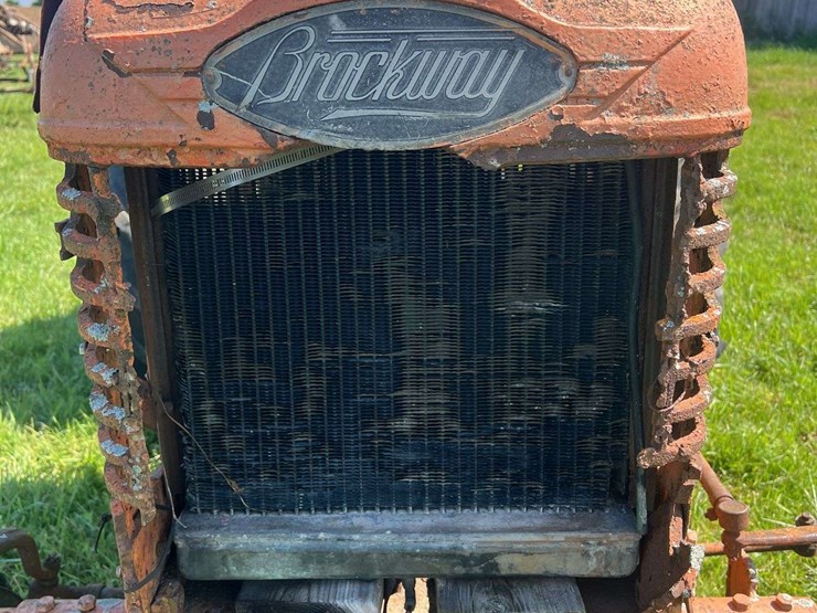 brockway-tractor-image-9