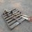 antique-oars-&-prop-image-6