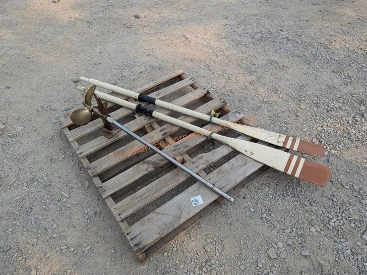 antique-oars-&-prop-image-6