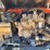 sky-trak-3606-image-8