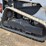 2023-bobcat-t66-image-17