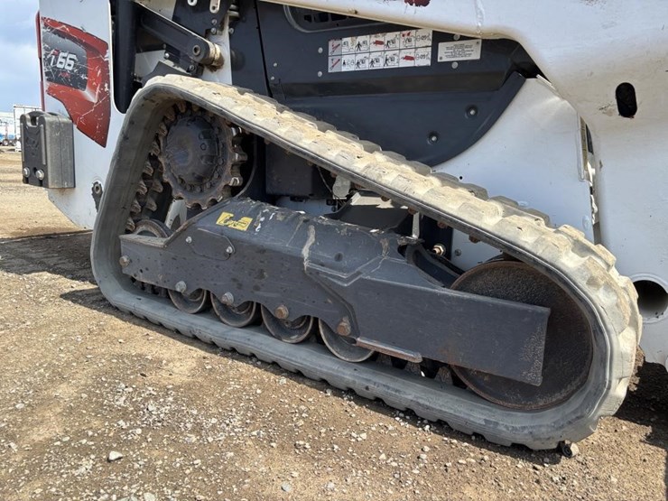 2023-bobcat-t66-image-17