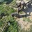 oliver-77-or-88-sickle-bar-mower-image-2