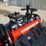 2023-stag-tl322-skid-steer-track-loader-image-19