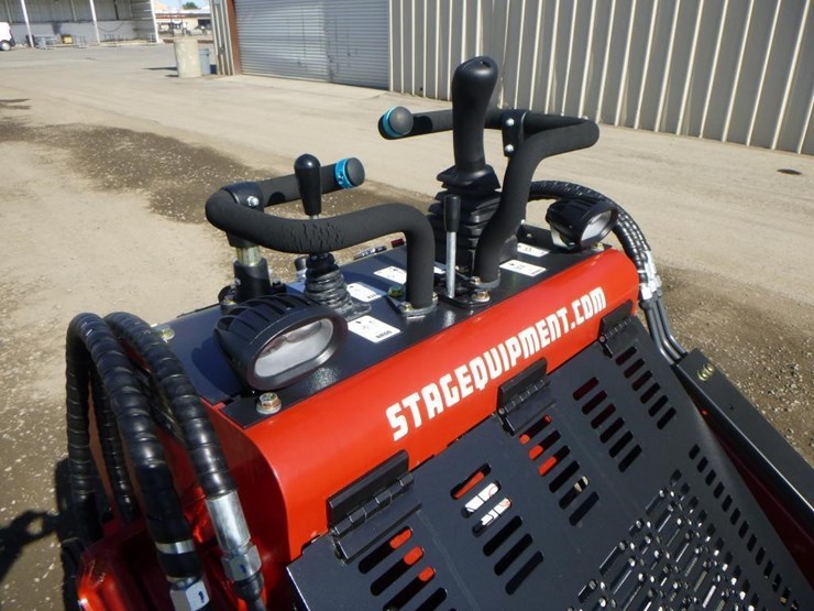 2023-stag-tl322-skid-steer-track-loader-image-19