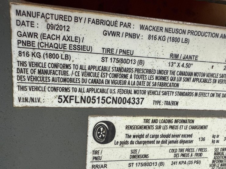 wacker-neuson-ltn-6l-image-13