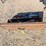 toolbox-w/-tools-image-6