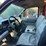 2000-ford-2000-image-6