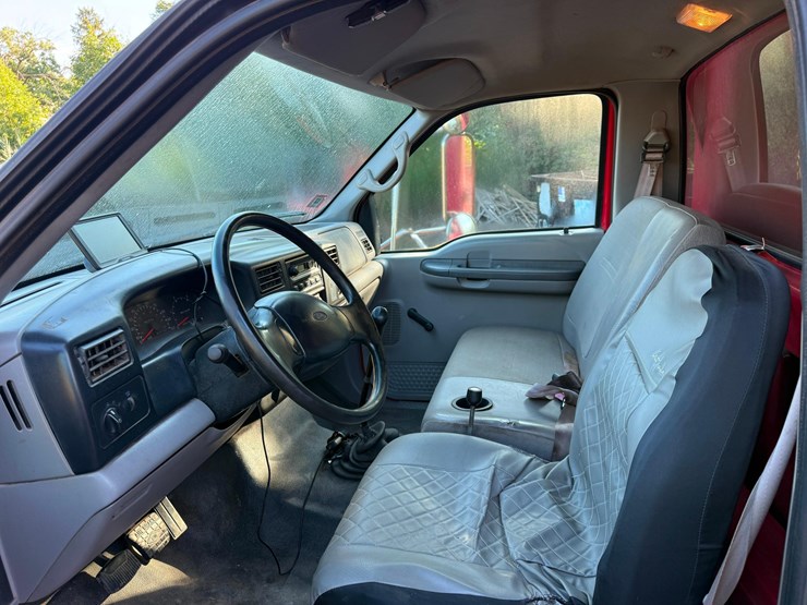 2000-ford-2000-image-6