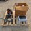 jacks-&-misc-tools/parts-image-6