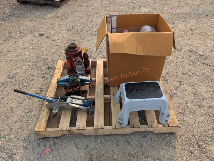 jacks-&-misc-tools/parts-image-6