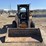2015-case-sr240-image-6