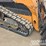 case-tr270-image-20