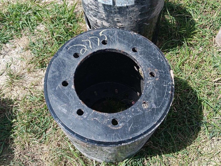 massey-ferguson-4370-image-1